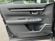 2026 Honda CR-V Hybrid Sport Touring AWD SUV