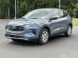 2024 Ford Escape Active FWD SUV