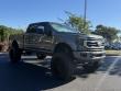 2022 Ford Super Duty F-250 SRW Pickup
