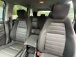 2020 Honda CR-V LX AWD SUV