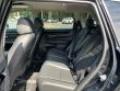 2025 Honda CR-V EX-L 2WD SUV