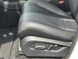2024 Acura MDX SH-AWD w/Technology Package SUV