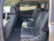 2025 Honda Odyssey EX-L Auto Minivan