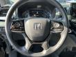 2023 Honda Odyssey Touring Auto Minivan