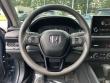 2025 Honda Accord SE CVT Sedan