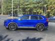 2024 Honda CR-V Hybrid Sport-L FWD SUV