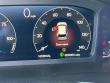 2026 Honda CR-V Hybrid Sport-L FWD SUV