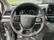 2026 Honda Odyssey EX-L Auto Minivan
