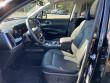 2026 Kia Sorento Hybrid EX FWD SUV
