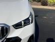 2024 BMW 5 Series 530i Sedan Sedan