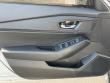 2025 Honda Accord SE CVT Sedan