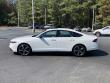 2026 Honda Accord SE CVT Sedan