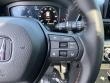 2026 Honda CR-V Hybrid Sport-L FWD SUV