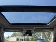 2025 Honda Pilot Touring 2WD SUV
