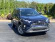 2024 Toyota RAV4 XLE Premium FWD SUV