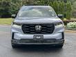 2025 Honda Pilot Black Edition AWD SUV