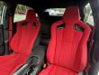 2024 Honda Civic Type R Manual Hatchback