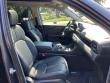 2025 Honda Pilot Touring 2WD SUV