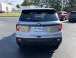 2019 Honda Passport EX-L FWD SUV