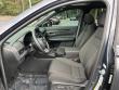 2025 Honda CR-V Hybrid Sport FWD SUV
