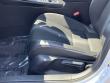 2025 Honda Civic Sport CVT Hatchback