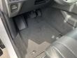2024 Acura MDX SH-AWD w/Technology Package SUV