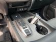 2025 Honda Ridgeline RTL AWD Pickup
