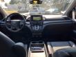 2024 Honda Odyssey Touring Auto Minivan