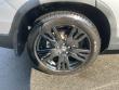 2019 Honda Passport EX-L FWD SUV