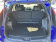 2024 Honda CR-V Hybrid Sport-L FWD SUV