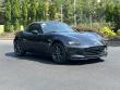 2016 Mazda MX-5 Miata 2dr Conv Man Club Convertible