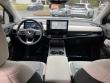 2024 Honda Prologue EX 2WD SUV