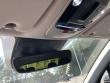 2026 Kia Sorento Hybrid EX FWD SUV