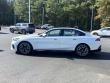 2024 BMW 5 Series 530i Sedan Sedan