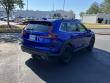 2024 Honda CR-V Hybrid Sport-L FWD SUV