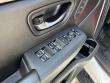 2025 Honda Pilot Black Edition AWD SUV