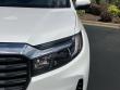 2023 Honda Ridgeline RTL AWD Pickup