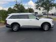 2026 Hyundai Palisade SEL 7P FWD SUV