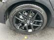 2026 Honda Civic Sport CVT Hatchback