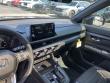2026 Honda CR-V Hybrid Sport-L FWD SUV