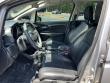 2019 Honda Fit EX CVT Hatchback