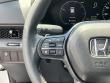 2024 Honda CR-V Hybrid Sport FWD SUV