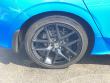 2024 Honda Civic Sport CVT Hatchback