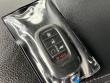 2023 Honda Pilot EX-L 7 Passenger 2WD SUV
