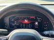 2024 Honda Civic Type R Manual Hatchback
