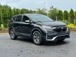2020 Honda CR-V LX AWD SUV