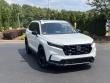 2024 Honda CR-V Hybrid Sport FWD SUV