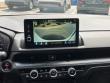 2026 Honda CR-V Hybrid Sport-L FWD SUV