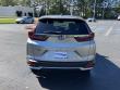 2021 Honda CR-V EX-L 2WD SUV