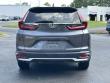 2020 Honda CR-V EX-L 2WD SUV